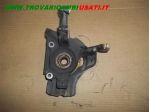 MONTANTE D.SOSP.ANT. 1.2 BZ NO ABS FIAT PUNTO  Meccanica  Assale  Telaio  F &hellip;