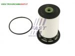 FILTRO CARBURANTE FIAT DUCATO 14 182.3 MULTIJET FT39307  ALFA ROMEO - GIULI &hellip;