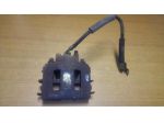 Pinza Freni Anteriore Destra / DX JEEP Grand Cherokee 2.5 TD 98