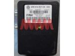 6R0614517CH Skoda Rapid centralina ABS gruppo pompa TRW