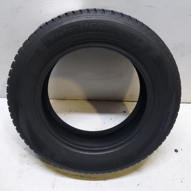 4 GOMME 185 65 15 HANKOOK A60870 - Foto 7