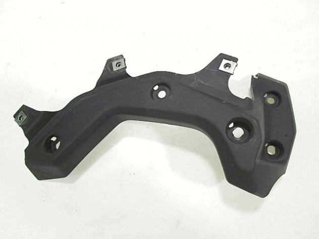 CARENA SOTTOSCOCCA SUPERIORE SINISTRA YAMAHA MT-125 ABS 2017 - 2018 5D7F835J2000 LEFT UPPER UNDERFAIRING