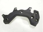 CARENA SOTTOSCOCCA SUPERIORE SINISTRA YAMAHA MT-125 ABS 2017 - 2018 5D7F835 &hellip;