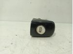CILINDRETTO PORTIERA PEUGEOT 208 Serie 1608095480 DV4C(8HR) (1219)