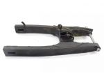 HONDA CBF 1000 F 52200MGND00 FORCELLONE POSTERIORE 10 - 13 REAR SWINGARM