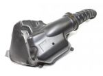 HONDA AFRICA TWIN 1000 17244MJPG50 MANICOTTO ARIA SINISTRA 16 - 19 LEFT AIR &hellip;