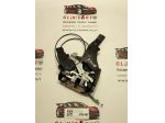 SERRATURA POSTERIORE DESTRA TOYOTA Avensis Verso 6905044061 1CDFTV (0106)
