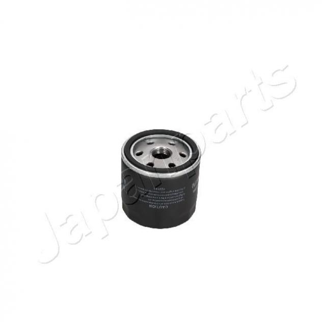 JAPANPARTS Filtro olio FO-036JM