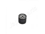 JAPANPARTS Filtro olio FO-036JM