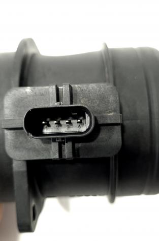 FLUSSOMETRO VOLKSWAGEN Golf 7 Berlina 03L906461A Diesel 1600 (12) - Foto 4