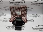 Supporto motore mitsubishi pajero ii mb691280