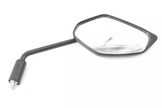 YAMAHA N-MAX 125 2DPF62900000 SPECCHIO RETROVISORE DESTRA 15 - 20 RIGHT REARVIEW MIRROR PICCOLI GRAFFI