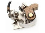Contatti impianto Ducati Icet 3283