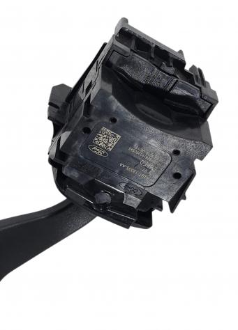 DEVIOLUCI SINISTRO FORD EcoSport Serie H1BT-13335-AA (12) - Foto 11