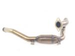 FANTIC MOTOR XEF 125 4T PERFORMANCE 05585005 COLLETTORE DI SCARICO 23 - 24  &hellip;