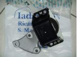 Supporto motore ant dx 193999 citroen c4 2.0 hdi