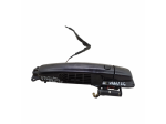 MANIGLIA ESTERNA ANTERIORE DESTRA SUZUKI S-CROSS Serie 8281057810ZCE (13)