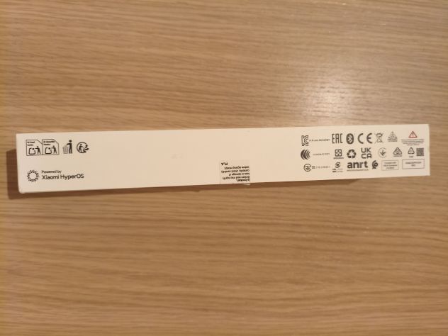 Xiaomi Watch S4 - Foto 4