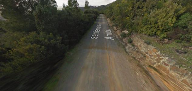 Immobile in asta di 19 m² in vendita a Dolianova - Foto 8
