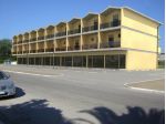 AREA EDIFICABILE di 1759 mq (GROSSETO - Grosseto) rif. TE.13