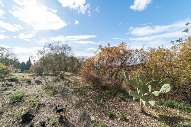 Terreno Edificabile in vendita a Mascalucia - Foto 14