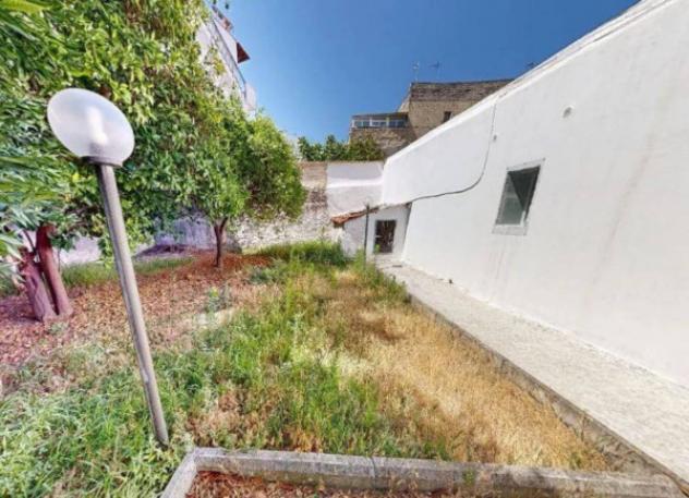 Immobile in asta di 255 m² in vendita a Portici - Foto 2