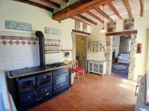 Casale in vendita a Valsamoggia - Foto 9