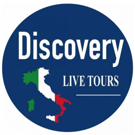 Vatican and Colosseum Tour in One Day with Discovery Live Tours