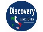 Vatican and Colosseum Tour in One Day with Discovery Live Tours