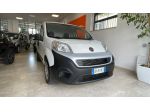 Fiat Fiorino 1.3 MJT 95CV Cargo SX