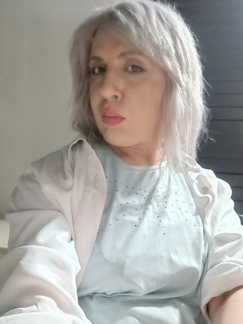 Incontri Tel:3403516421