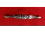 Maniglie per cassetti vintage in ottone