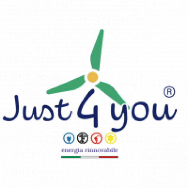 Just4You Energia