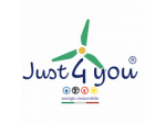 Just4You Energia