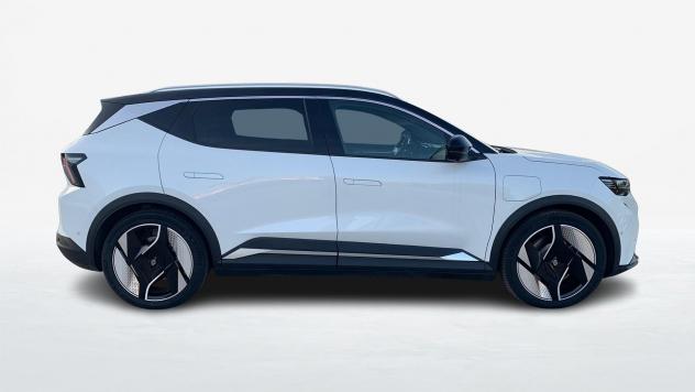 Renault Scénic E-Tech Iconic long range 220cv - Foto 5