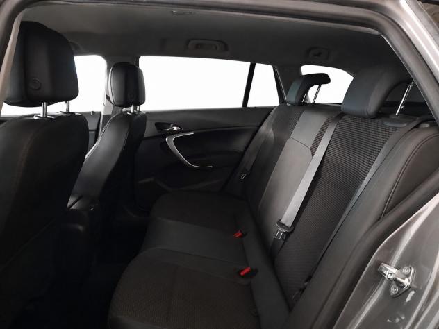 Opel Insignia 2.0 CDTI 170CV Start&Stop Sports Tourer Cosmo - Foto 9