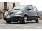 Lancia MUSA 1.3MJET ORO PLUS 95.000KM CERTIFICATI TENUTA COME DA FOTO CLIMA &hellip;