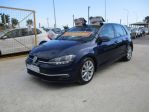 Volkswagen Golf  7.5 (1.6 TDI 115 CV) 5p. PARI AL NUOVO