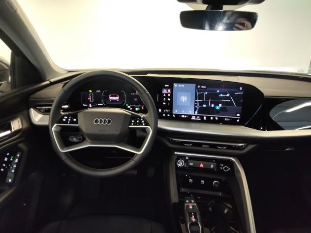 Audi Q5 Q5 2.0 tdi mhev+ Business Advanced quattro 204cv s-tronic - Foto 7