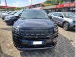 JEEP Compass 1.6 Multijet II 2WD 80° Anniversario rif. 23690062