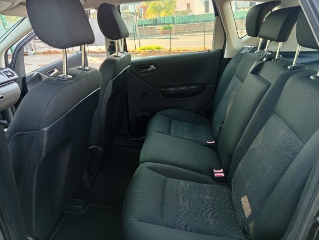 Mercedes-benz A 160 GPL BlueEFFICIENCY - Foto 7