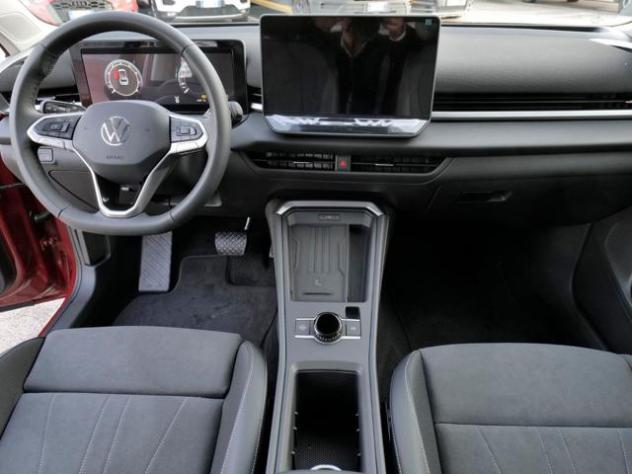 VOLKSWAGEN T-Roc 1.5 eTsi 115cv Style Dsg rif. 23983404 - Foto 7