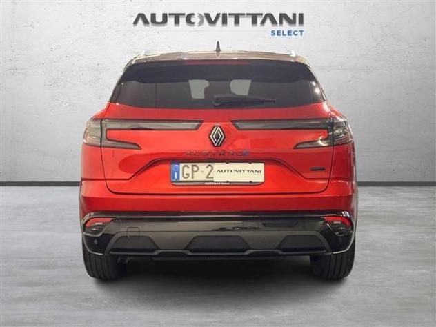 RENAULT Austral 1.2 E-Tech full hybrid 200cv Techno Esprit rif. 24178856 - Foto 2