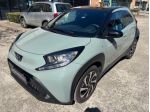 Toyota Aygo X 1.0B (72 CV) Trend
