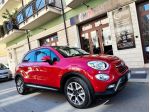 Fiat 500X 1.6 MultiJet 120CV DCT Cross