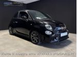 ABARTH 595 1.4 T-Jet 165 CV - 33000 KM - Pronta Consegna rif. 24166465