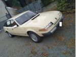 ROVER Rover 2600S rif. 22476153