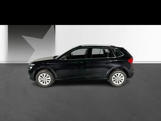 Škoda Kamiq 1.0 TSI Style 70kW - Foto 3