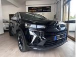 RENAULT Captur TCe 90 CV Techno rif. 23771521