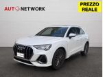 AUDI Q3 45 TFSI quattro S tronic S line edition | TETTO rif. 24171019
